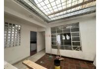 Casas, Venta, San Fernando Viejo - $650.000.000