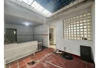 Casas, Venta, San Fernando Viejo - $650.000.000