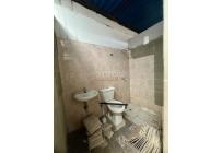 Casas, Venta, San Fernando Viejo - $650.000.000