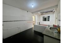 Casas, Venta, San Fernando Viejo - $650.000.000