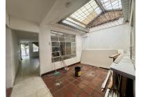 Casas, Venta, San Fernando Viejo - $650.000.000