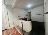 Casas, Venta, San Fernando Viejo - $650.000.000