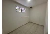 Casas, Venta, San Fernando Viejo - $650.000.000