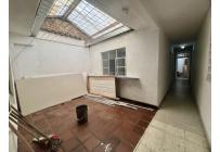 Casas, Venta, San Fernando Viejo - $650.000.000