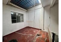Casas, Venta, San Fernando Viejo - $650.000.000