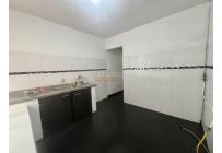 Casas, Venta, San Fernando Viejo - $650.000.000
