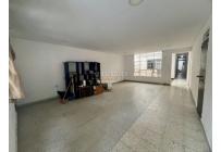 Casas, Venta, San Fernando Viejo - $650.000.000