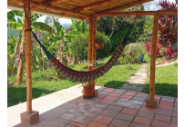 Casas, Venta, Restrepo - $400.000.000