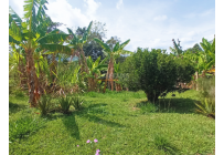 Casas, Venta, Restrepo - $400.000.000