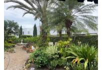 Casas, Venta, La Morada - $1.200.000.000