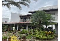 Casas, Venta, La Morada - $1.200.000.000