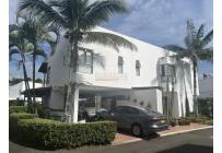 Casas, Venta, La Morada - $1.200.000.000