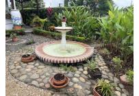 Casas, Venta, La Morada - $1.200.000.000