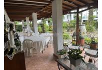 Casas, Venta, La Morada - $1.200.000.000