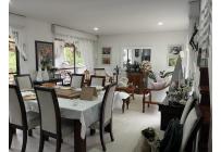 Casas, Venta, La Morada - $1.200.000.000