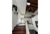 Casas, Venta, La Morada - $1.200.000.000