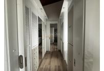 Casas, Venta, La Morada - $1.200.000.000