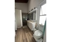 Casas, Venta, La Morada - $1.200.000.000