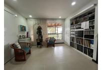 Casas, Venta, La Morada - $1.200.000.000