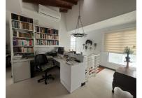 Casas, Venta, La Morada - $1.200.000.000