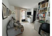Casas, Venta, La Morada - $1.200.000.000