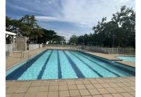 Casas, Venta, La Morada - $1.200.000.000