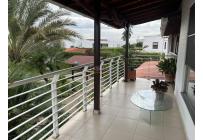Casas, Venta, La Morada - $1.200.000.000