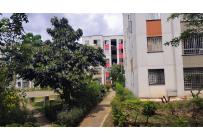 Apartamentos, Venta, Jamundí - $87.000.000