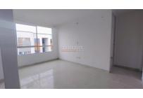Apartamentos, Venta, Jamundí - $87.000.000