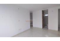 Apartamentos, Venta, Jamundí - $87.000.000