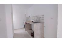 Apartamentos, Venta, Jamundí - $87.000.000