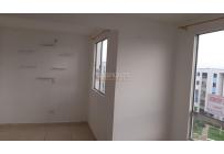 Apartamentos, Venta, Jamundí - $87.000.000