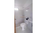 Apartamentos, Venta, Jamundí - $87.000.000