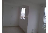 Apartamentos, Venta, Jamundí - $87.000.000