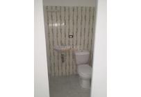 Apartamentos, Venta, Jamundí - $87.000.000