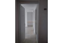 Apartamentos, Venta, Jamundí - $87.000.000