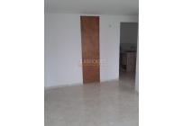 Apartamentos, Venta, Jamundí - $87.000.000