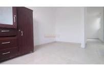 Apartamentos, Venta, Jamundí - $87.000.000