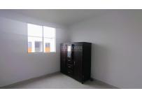 Apartamentos, Venta, Jamundí - $87.000.000