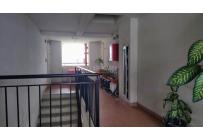 Apartamentos, Venta, Jamundí - $87.000.000