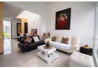 Casas, Venta, El Castillo - $637.000.000