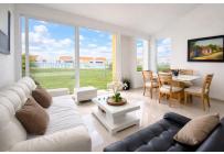 Casas, Venta, El Castillo - $637.000.000