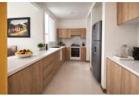 Casas, Venta, El Castillo - $637.000.000