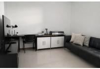 Casas, Venta, El Castillo - $637.000.000