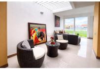 Casas, Venta, El Castillo - $637.000.000