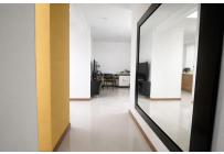 Casas, Venta, El Castillo - $637.000.000