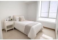 Casas, Venta, El Castillo - $637.000.000