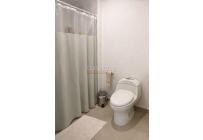 Casas, Venta, El Castillo - $637.000.000