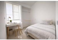 Casas, Venta, El Castillo - $637.000.000