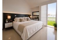 Casas, Venta, El Castillo - $637.000.000